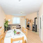 With Parking Space Kastel Novi, - 20997